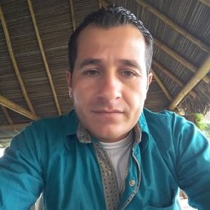 Profile Picture of Harold Rubio Romero (@HaroldRubioRom4) on Twitter