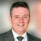 Profile Picture of JeanClaude Hager (@jeanclaude.hager.9) on Facebook