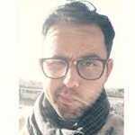 Profile Picture of Antonio Preciado (@lalantonio) on Instagram