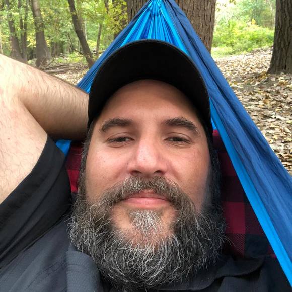 Diego Besteiro - Poshmark Profile Picture of Diego Besteiro (@diegobesteiro) on Poshmark