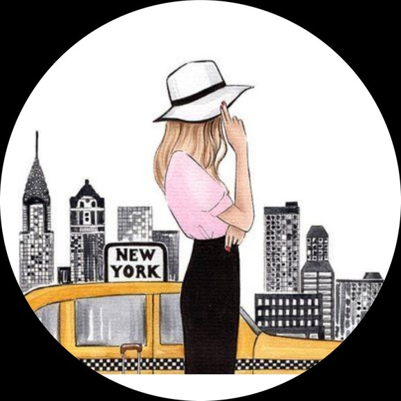 Chris Pietromonaco - Poshmark Profile Picture of Chris Pietromonaco (@24chriscoco24) on Poshmark