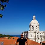 Profile Picture of Joey Ricketts (@joey.ricketts01) on Instagram