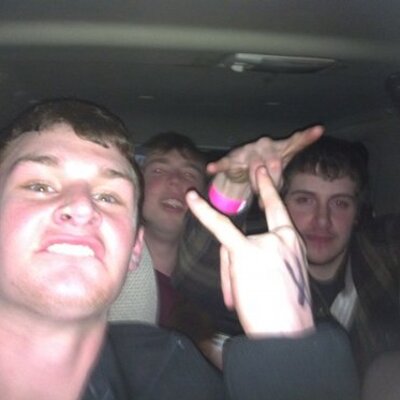 Profile Picture of Jonathan Marcotte (@VT80221) on Twitter