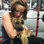 Jodi Price - Instagram Profile Picture of Jodi Price (@jodiprice4644) on Instagram