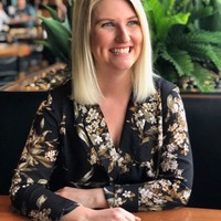 Profile Picture of Norma H. Evans (@norma-h-evans) on Quora