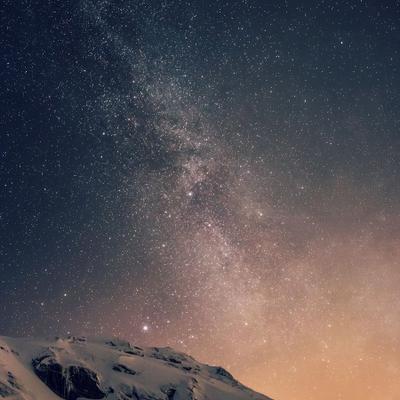 Profile Picture of Marvin Joseph (@_MarvinJoseph) on Twitter