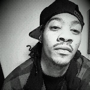 Profile Picture of Stephon Jackson (@atl_slim2005) on Myspace