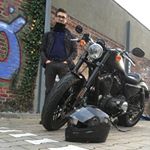 Profile Picture of Paul Gossen (@paul.gossen.80) on Instagram