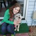 Profile Picture of Amber Giesen (@amberkayg) on Pinterest