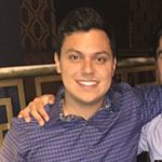 Profile Picture of Steven Flores (@steven_flores27) on Instagram