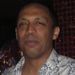 Profile Picture of Mark Jervis (@swerver64) on Pinterest