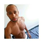 Profile Picture of Jon Levy 🇯🇲 (@jon.pt) on Instagram