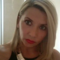 Profile Picture of Tanya Nugent (@tanya-nugent) on Quora