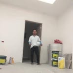 Profile Picture of Bryan Mendez (@Bryan-Mendez) on Facebook