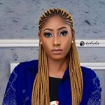 Profile Picture of Abi Sarah Odeh (@abi_sarah_odeh) on Instagram