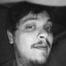 Profile Picture of Hockemeyer Adams Anthony Christian (@christian.hockemeyer.3) on Facebook