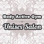 Profile Picture of Melissa Martino (@bodyactiveunisexsalon) on Instagram