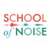 Profile Picture of School Of Noise (@schoolofnoise) on Twitter