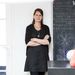 Profile Picture of Linda de Beer (@lindalammerts) on Pinterest
