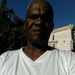 Profile Picture of George Ballard (@george.ballard.758) on Instagram