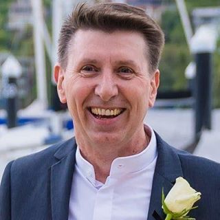 Geoff Anderson - Facebook Profile Picture of Geoff Anderson (@geoff.anderson1) on Facebook