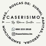 Profile Picture of Rebecca Quintero (@caserisimo.lm) on Instagram