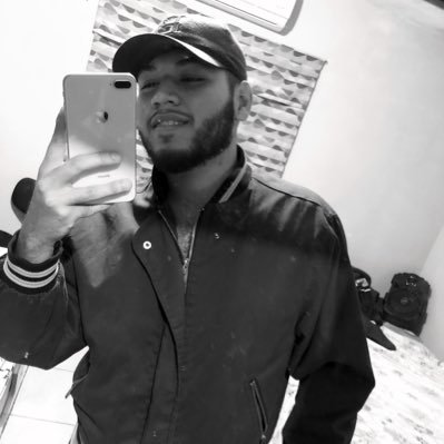 Profile Picture of Bryan Medrano (@BryanMe06930293) on Twitter