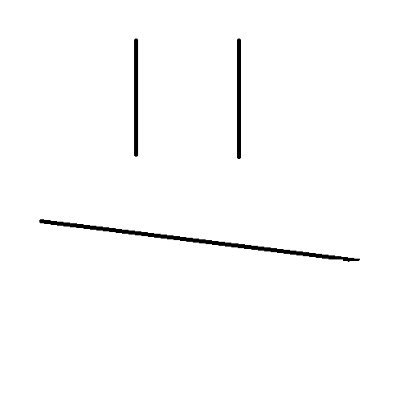 Profile Picture of Joshua Simard (@SimardJoshua) on Twitter