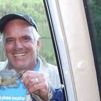 Profile Picture of Howard Keithan (@howard.keithan.7) on Facebook