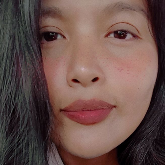 Profile Picture of Doris Peas (@doris.peas) on Tiktok