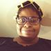 Profile Picture of Robin Irby (Rocking Robin) (@robin.irby.353) on Facebook