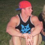 Profile Picture of Jon Haas (@jrhaas29) on Instagram