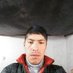 Profile Picture of Jimmy Cristian Palomino Estrella Y (@JimmyCristianP1) on Twitter