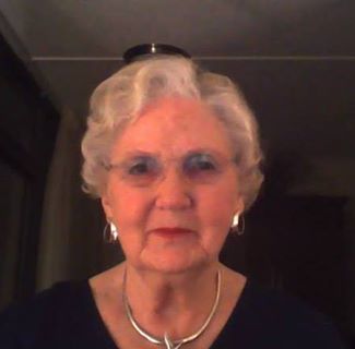 Profile Picture of Clemie Edwards (@clemie.edwards) on Facebook