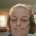 Profile Picture of Sandra Rutledge (@rutledge.sandra) on Instagram