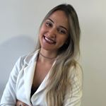 Profile Picture of Espaço Lara Dias (@espacolaradias) on Instagram