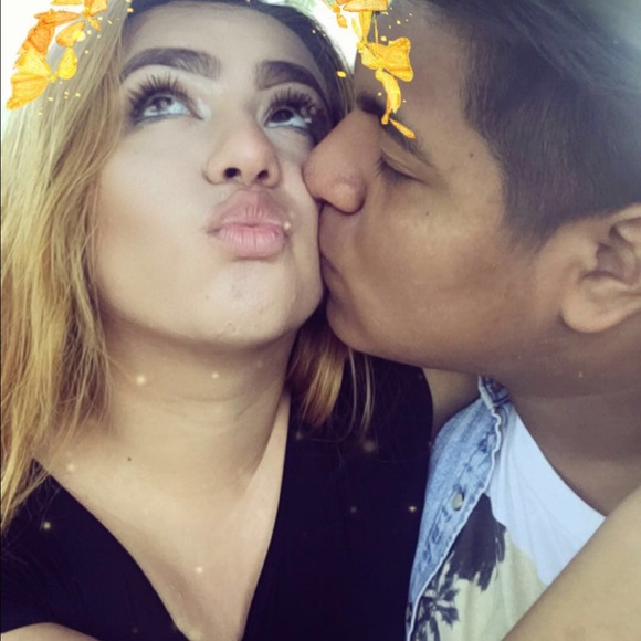 Profile Picture of Jose Michaca (@michaca1) on Poshmark