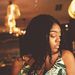 Profile Picture of Dylan Gabriela  (@dylangabriela139) on Pinterest