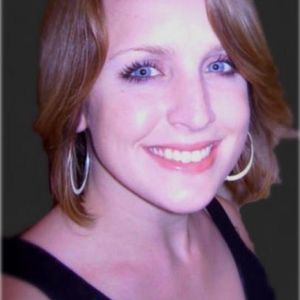 Profile Picture of Kate Lemon (@katelemon) on Myspace