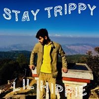 Profile Picture of Ißaad Khan (@ißaad-khan) on Quora