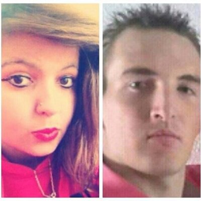 Profile Picture of Leonard Marion (@MarionC34) on Twitter