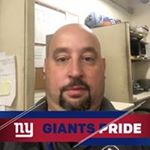 Profile Picture of Joe Colombo (@joeygiants09) on Instagram