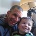 Profile Picture of Matthew Cornell (Mattie b) (@matthew.cornell.73) on Facebook