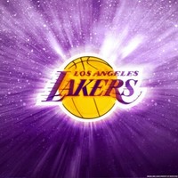 Profile Picture of Christian Vargas (@christian-vargas-13) on Quora