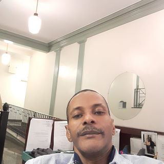 Chandy Gary - Facebook Profile Picture of Chandy Gary (@chandy.gary.3) on Facebook