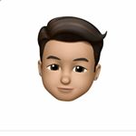 Profile Picture of mohammed nadeem (@mohammednadeem4953) on Instagram