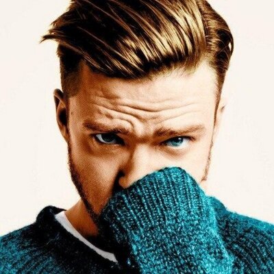 Profile Picture of John Wahler (@john_wahler) on Twitter