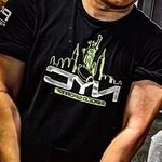 Profile Picture of Eric Duong Trieu (@eric_trieu.cyb) on Instagram