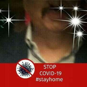 Profile Picture of Dr R Hindusthani (@RamanaMalhotra) on Twitter