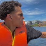 Profile Picture of Jason Griffith (@jasongriff_) on Instagram